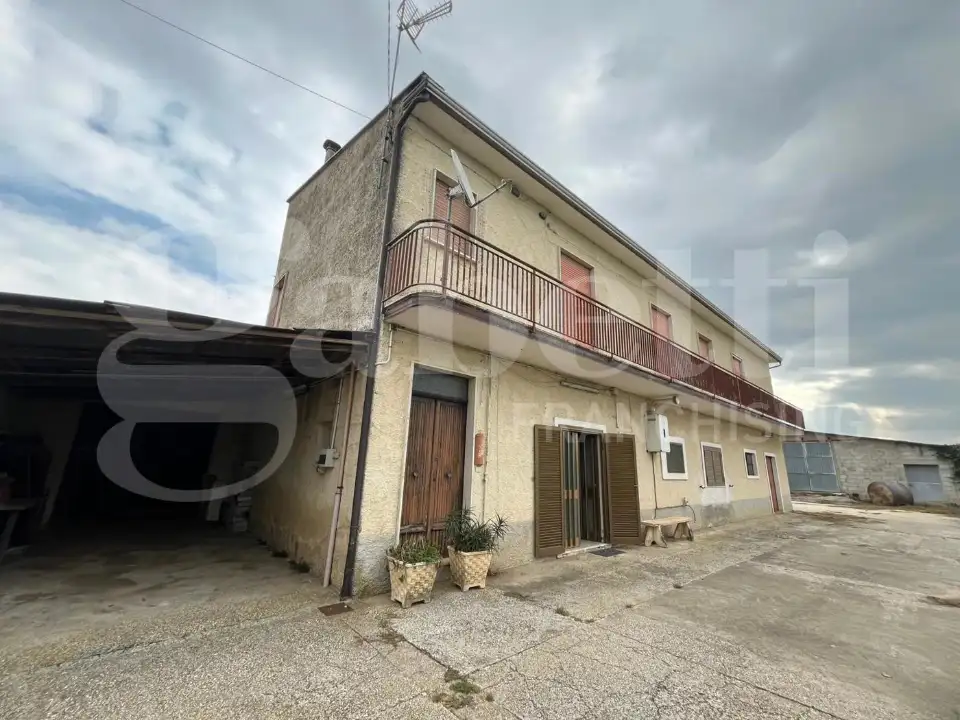 Casa Indipendente - Image 1