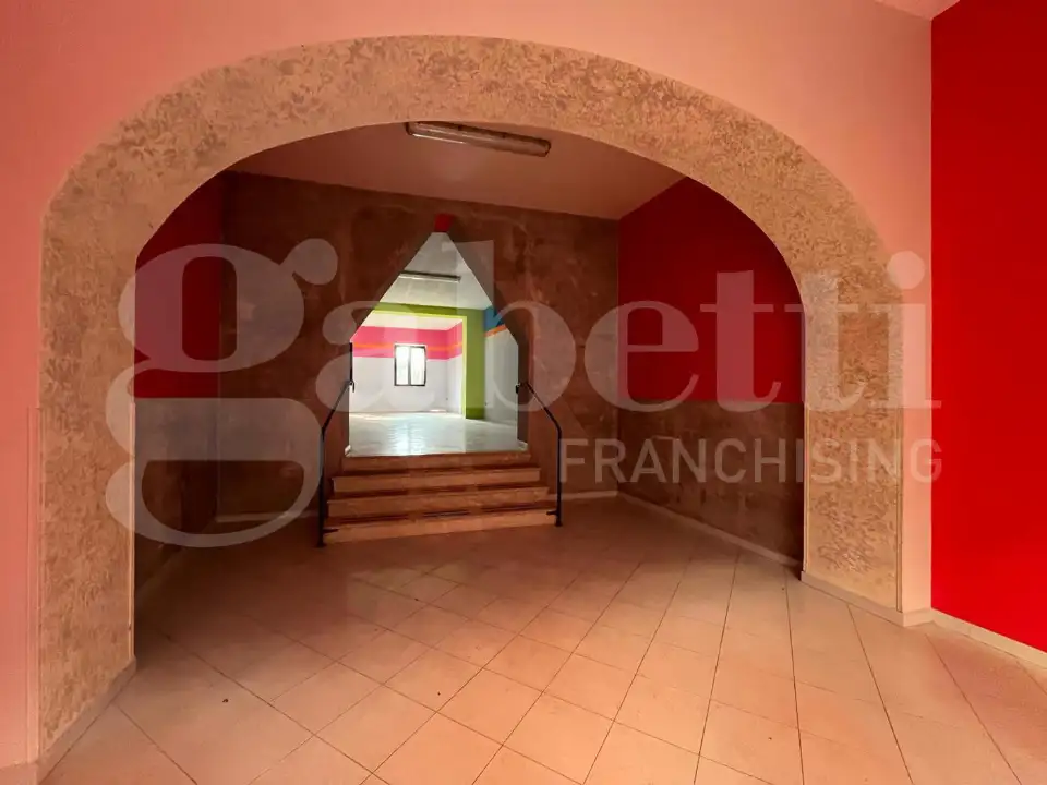 Negozio - Image 3