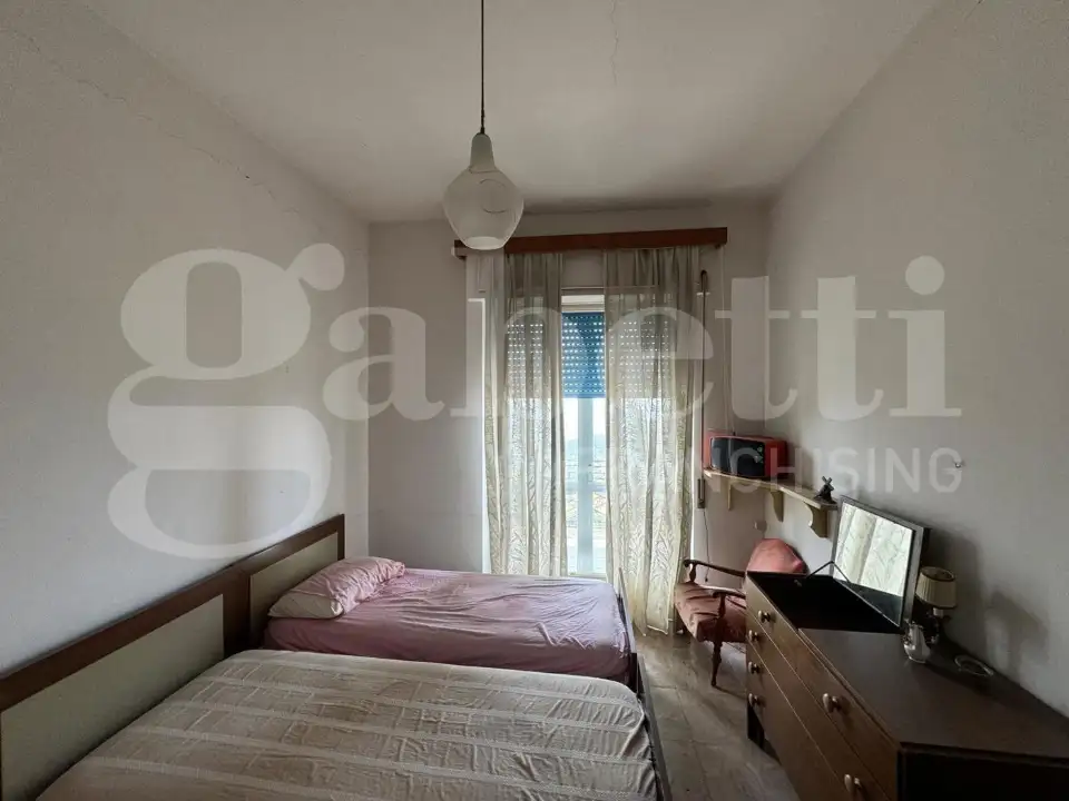 Appartamento - Image 7