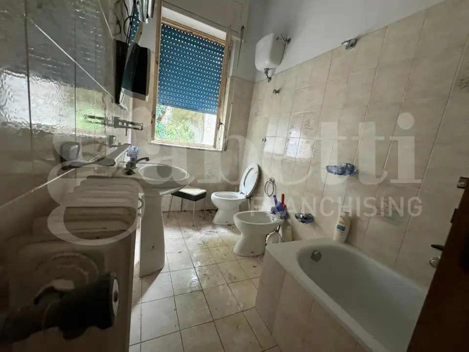 Appartamento - Image 9