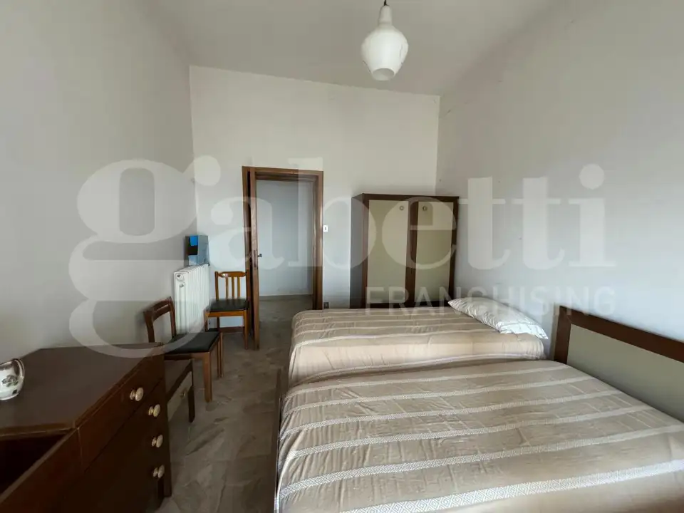 Appartamento - Image 6