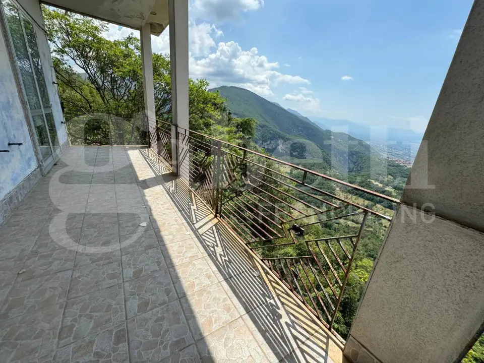 Appartamento - Image 2