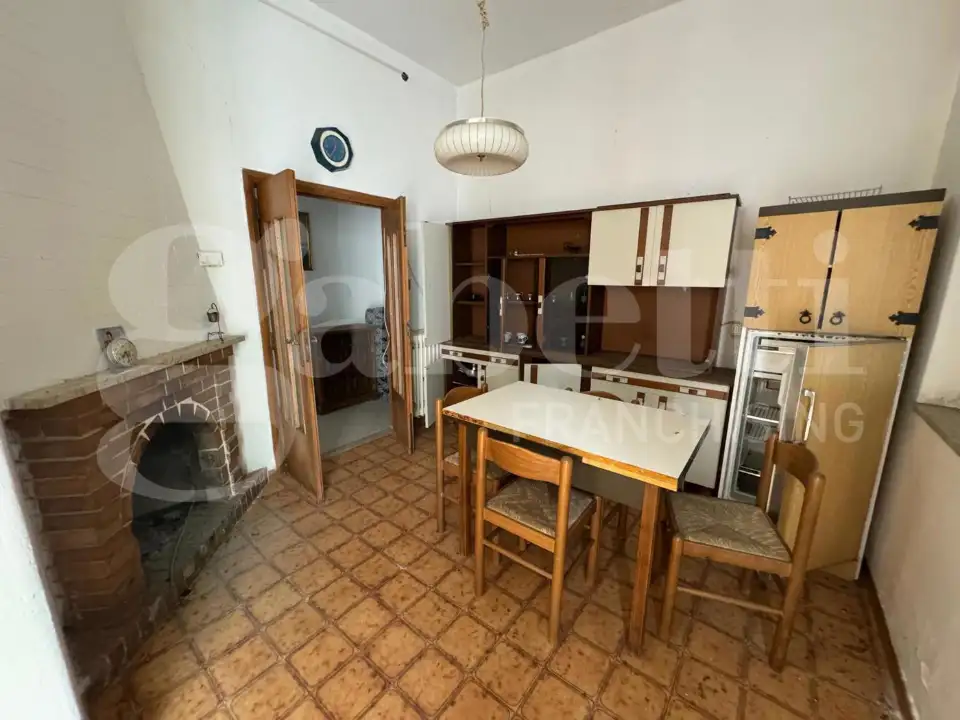 Appartamento - Image 4