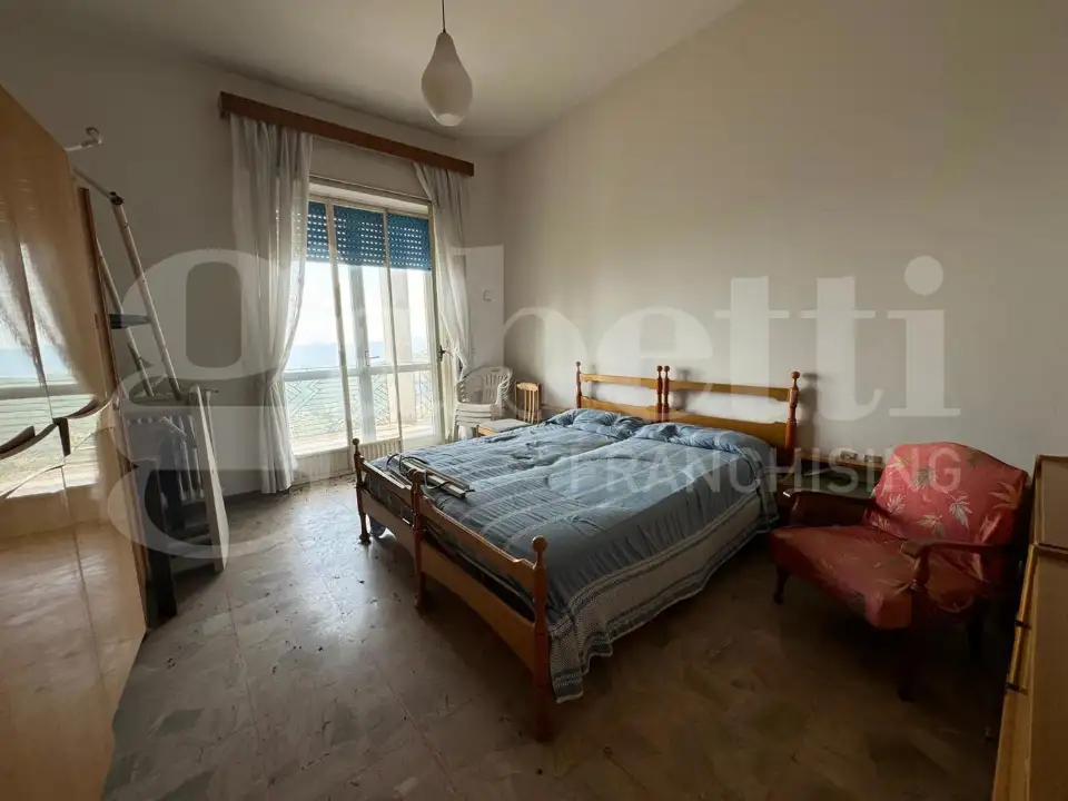 Appartamento - Image 8