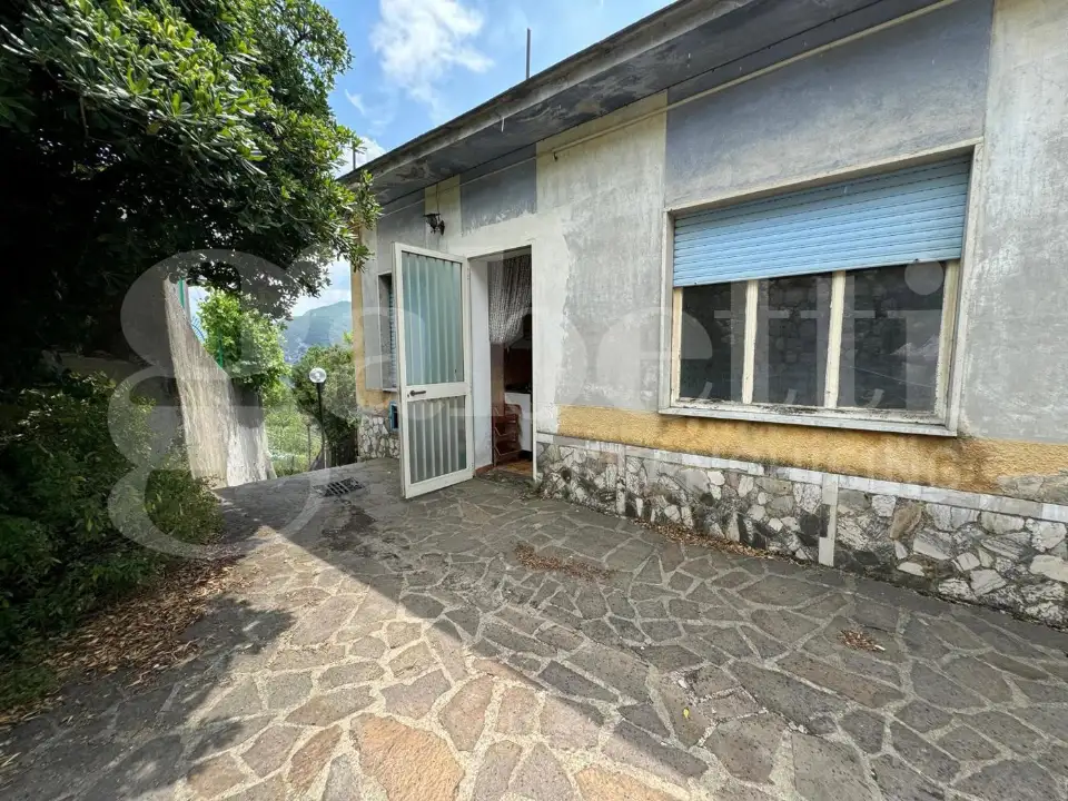 Appartamento - Image 3