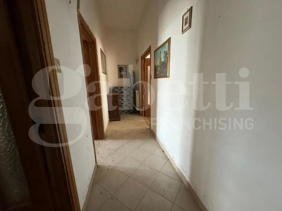 Appartamento - Image 5