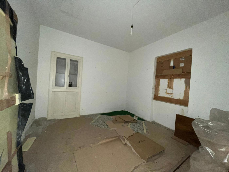 Casa Indipendente - Image 2