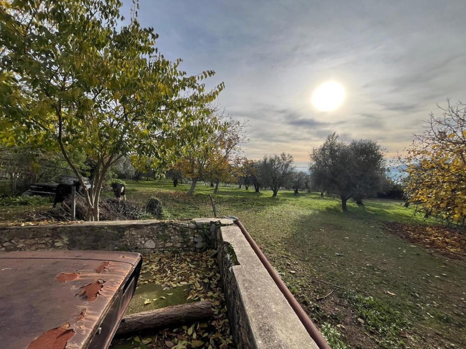 Casa Indipendente - Image 5