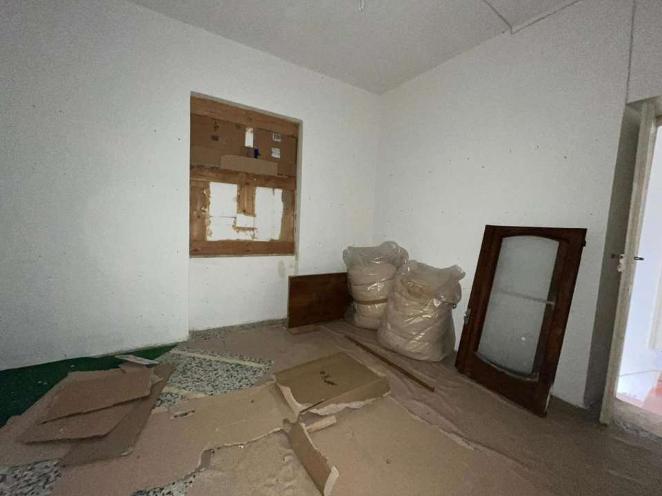 Casa Indipendente - Image 3