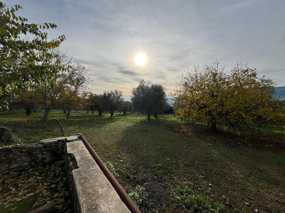 Casa Indipendente - Image 4