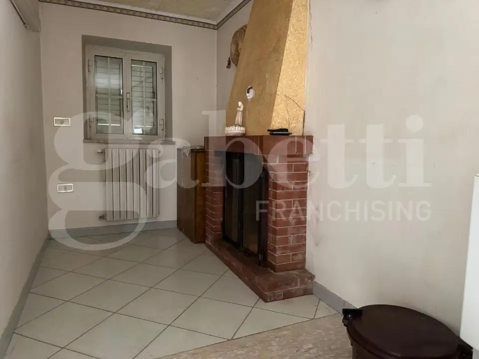 Casa Indipendente - Image 6