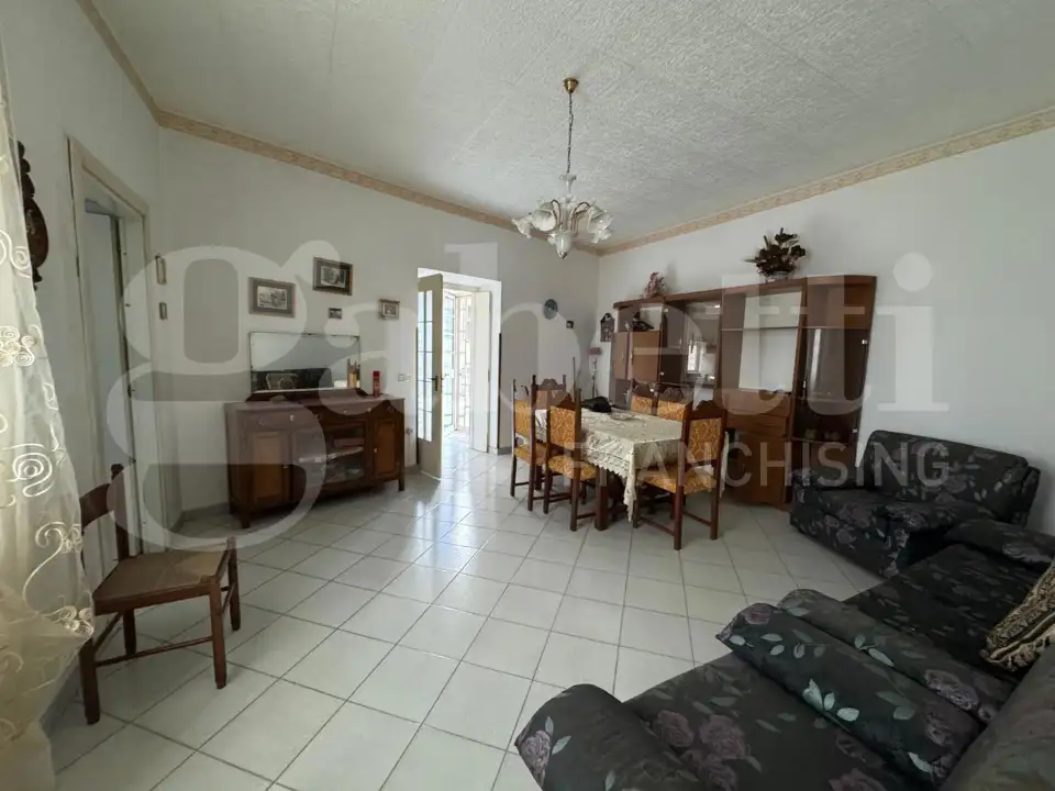 Casa Indipendente - Image 3