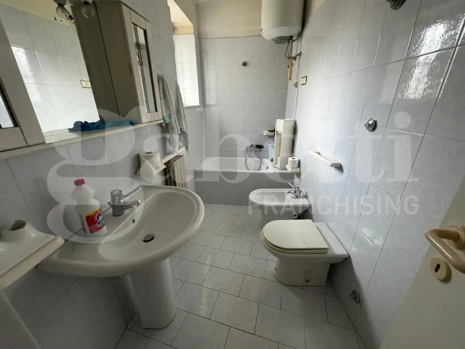 Casa Indipendente - Image 13