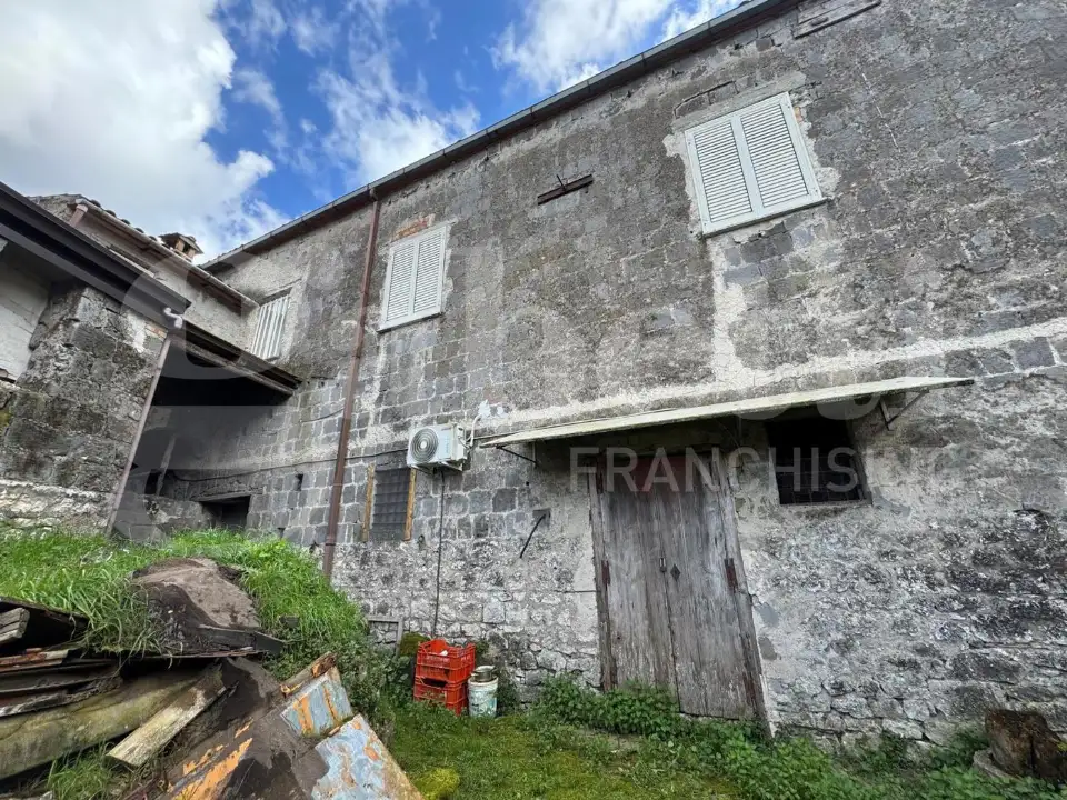 Casa Indipendente - Image 14