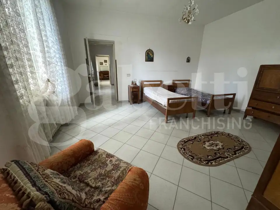 Casa Indipendente - Image 7