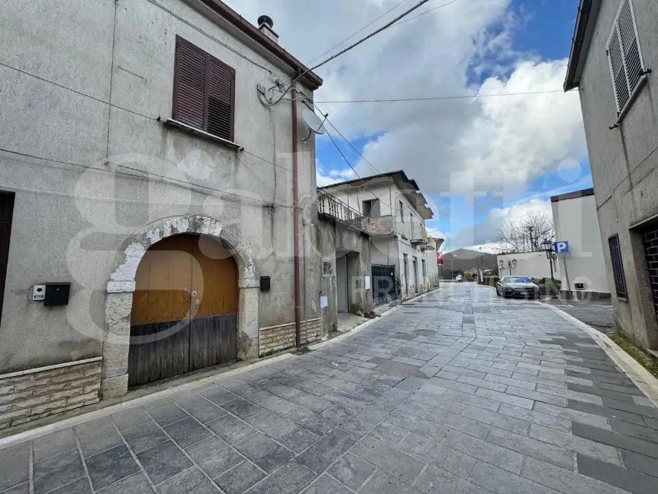 Casa Indipendente - Image 2