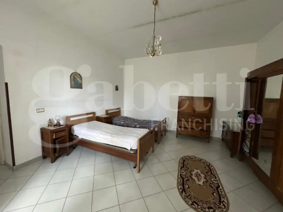 Casa Indipendente - Image 8