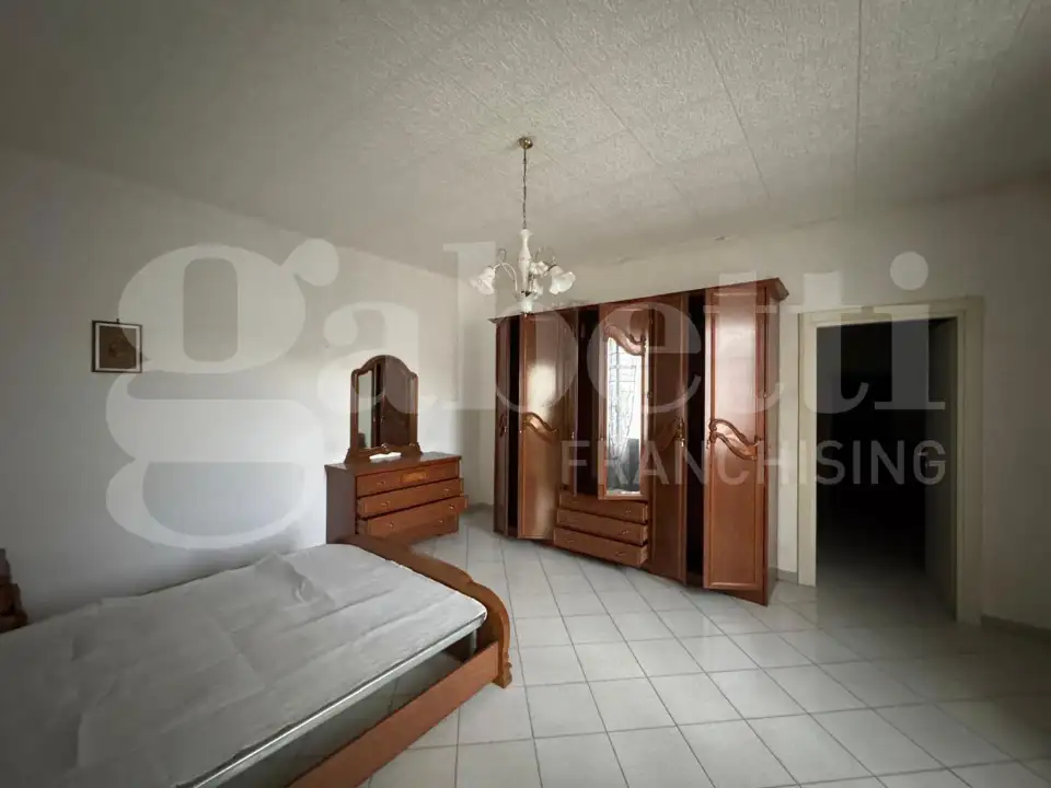 Casa Indipendente - Image 9