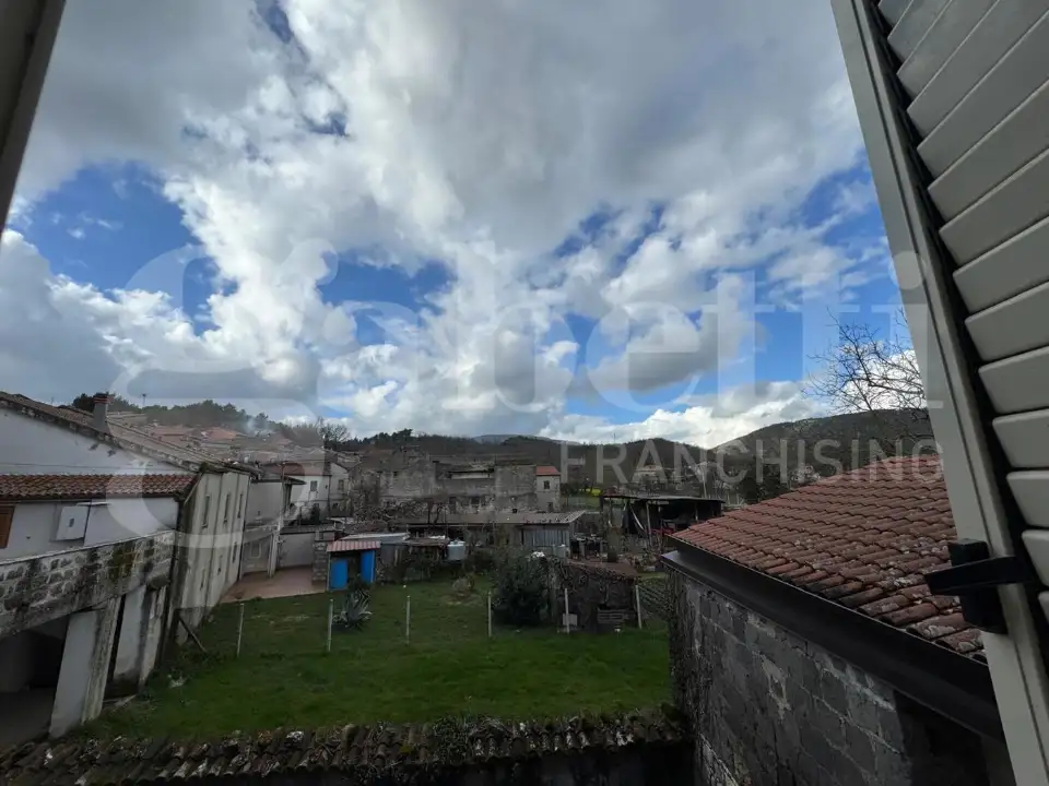 Casa Indipendente - Image 12