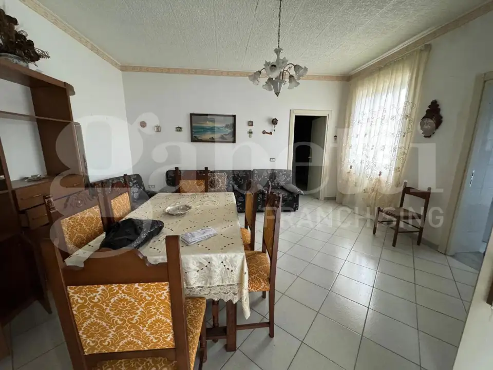 Casa Indipendente - Image 4