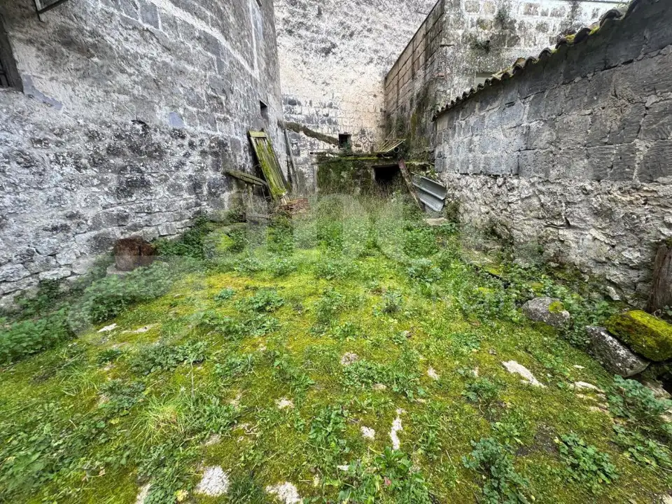 Casa Indipendente - Image 15