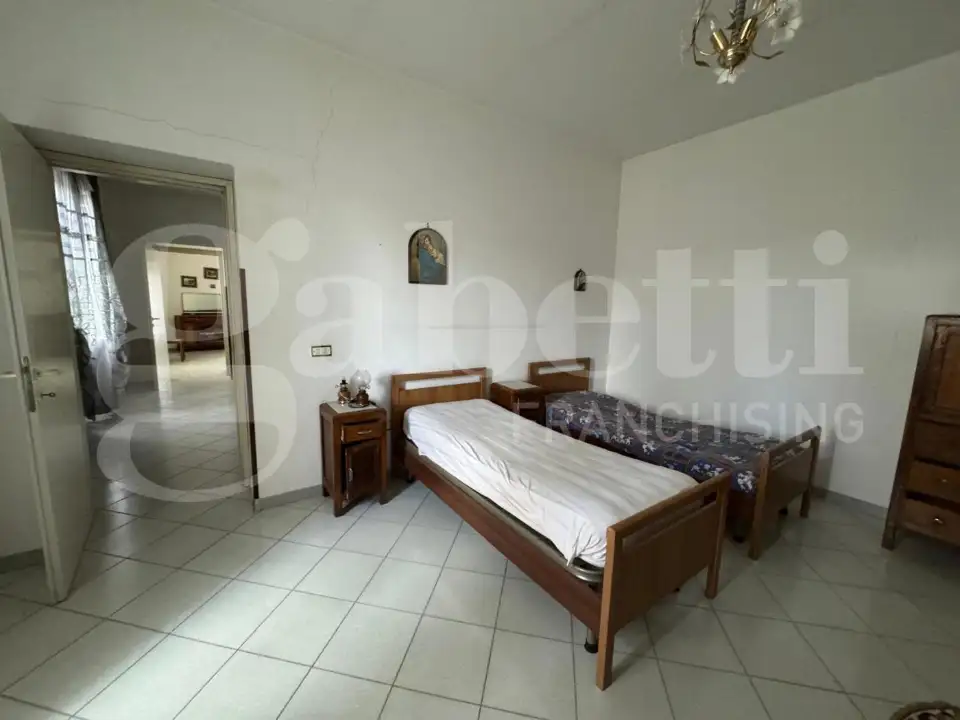 Casa Indipendente - Image 10