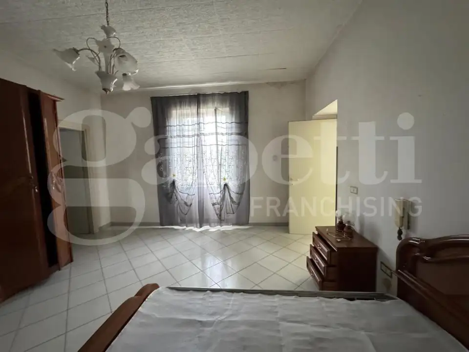 Casa Indipendente - Image 11