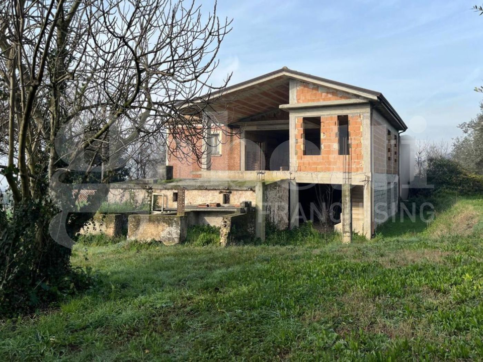 Casa Indipendente - Image 1