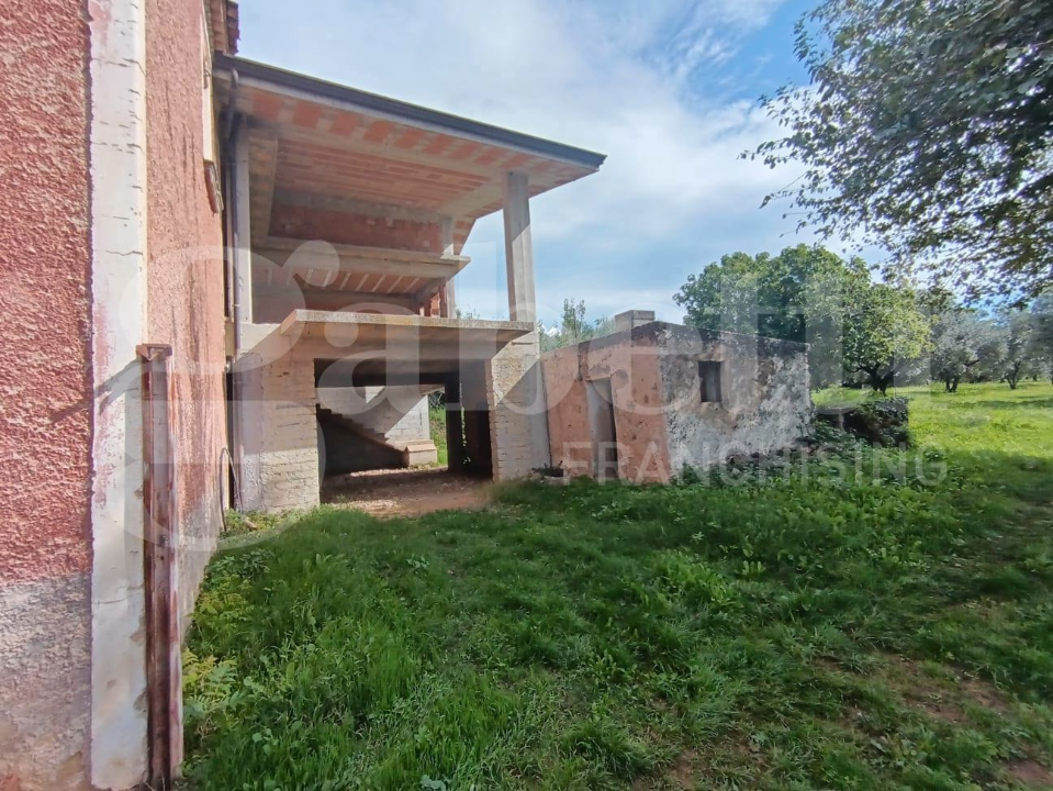 Casa Indipendente - Image 2