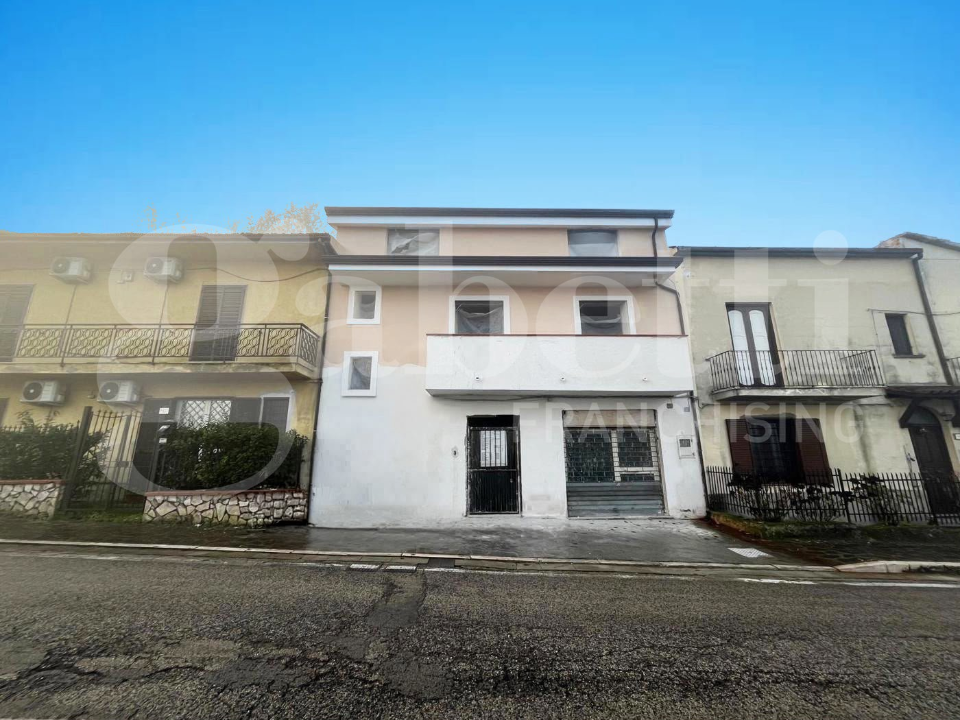 Casa Indipendente - Image 2