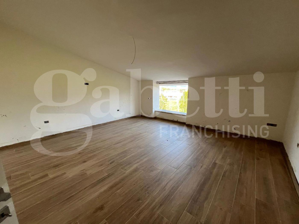 Casa Indipendente - Image 20