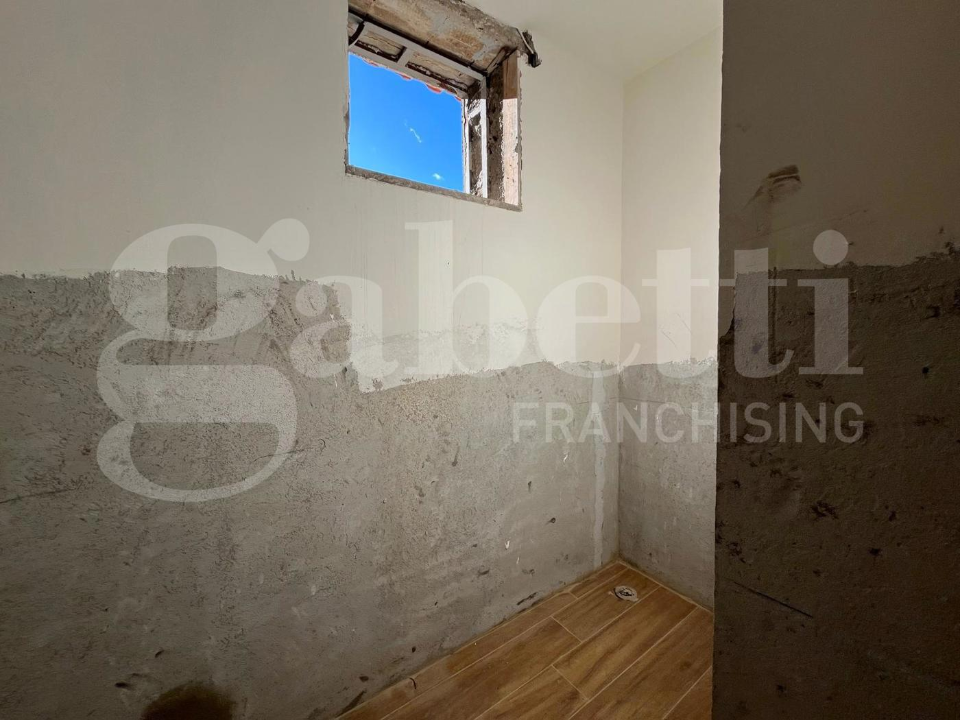 Casa Indipendente - Image 10