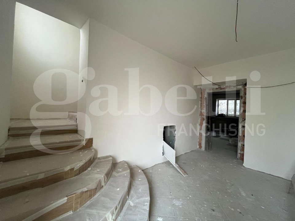 Casa Indipendente - Image 4