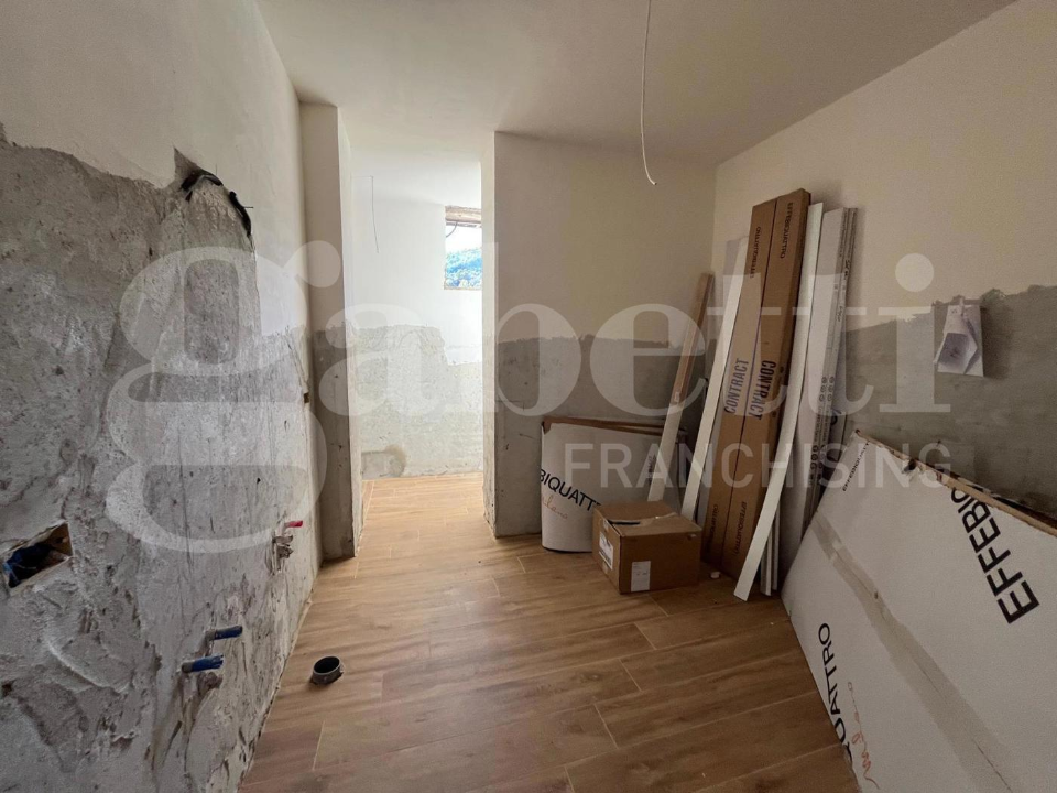 Casa Indipendente - Image 9