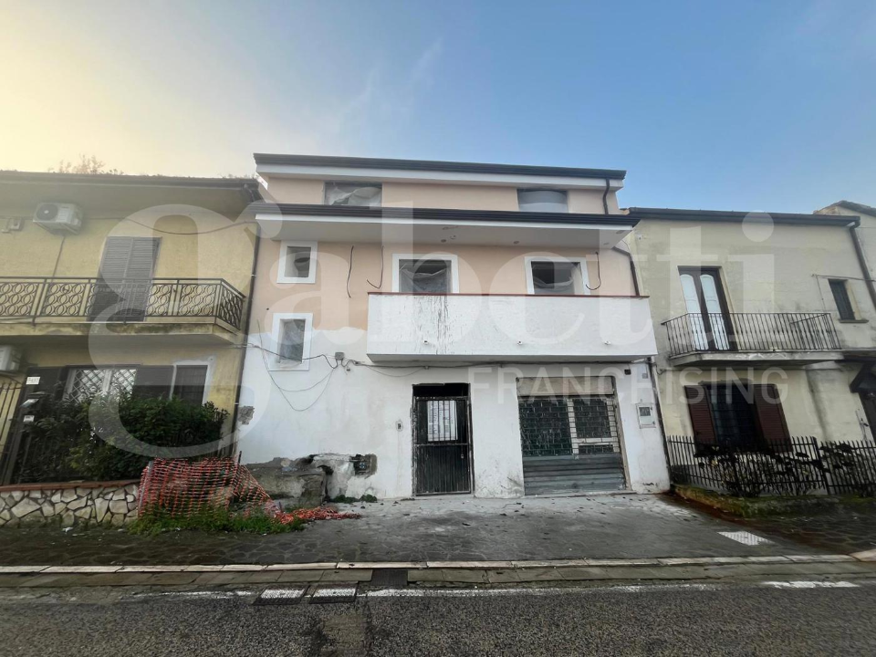 Casa Indipendente - Image 1