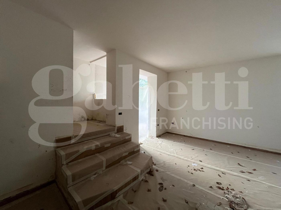 Casa Indipendente - Image 5