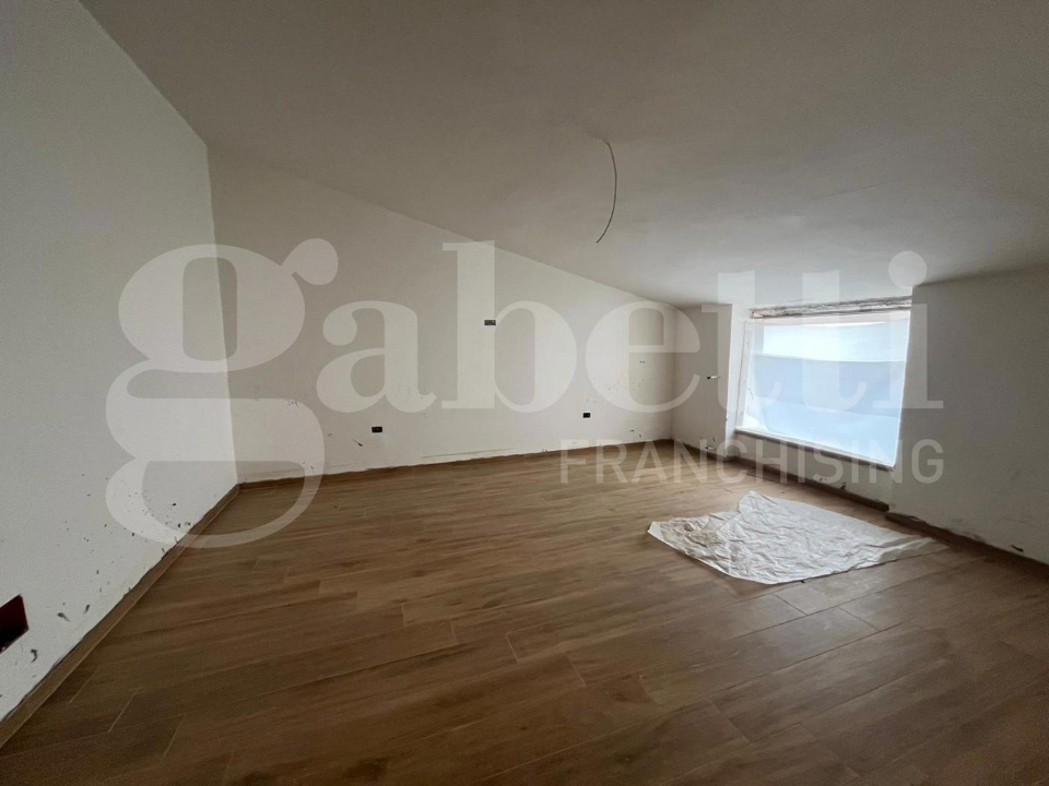 Casa Indipendente - Image 18