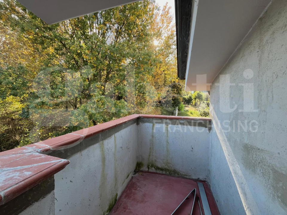 Casa Indipendente - Image 22