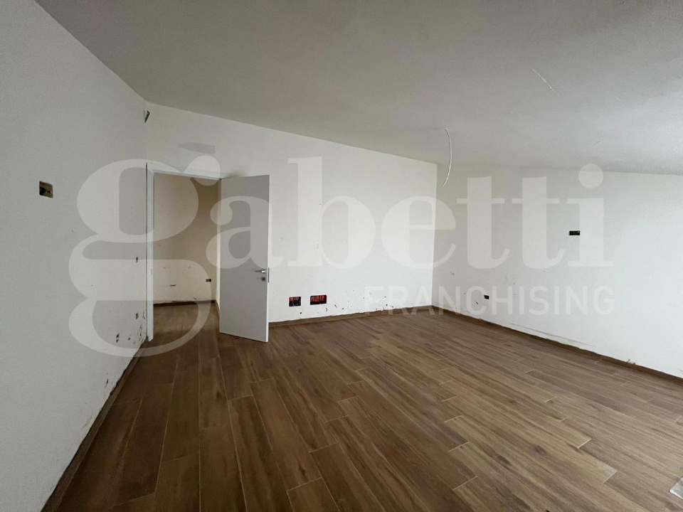 Casa Indipendente - Image 19