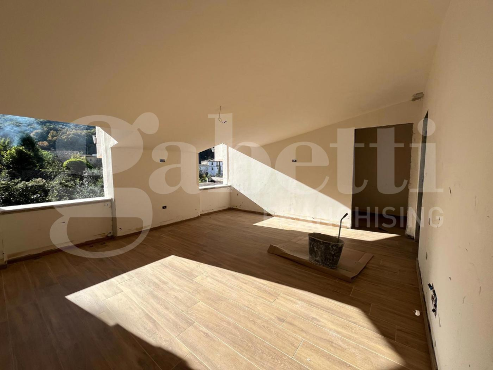 Casa Indipendente - Image 13