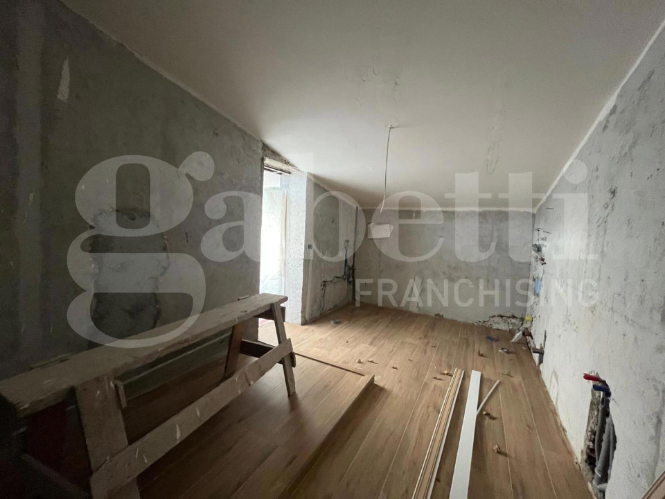 Casa Indipendente - Image 21