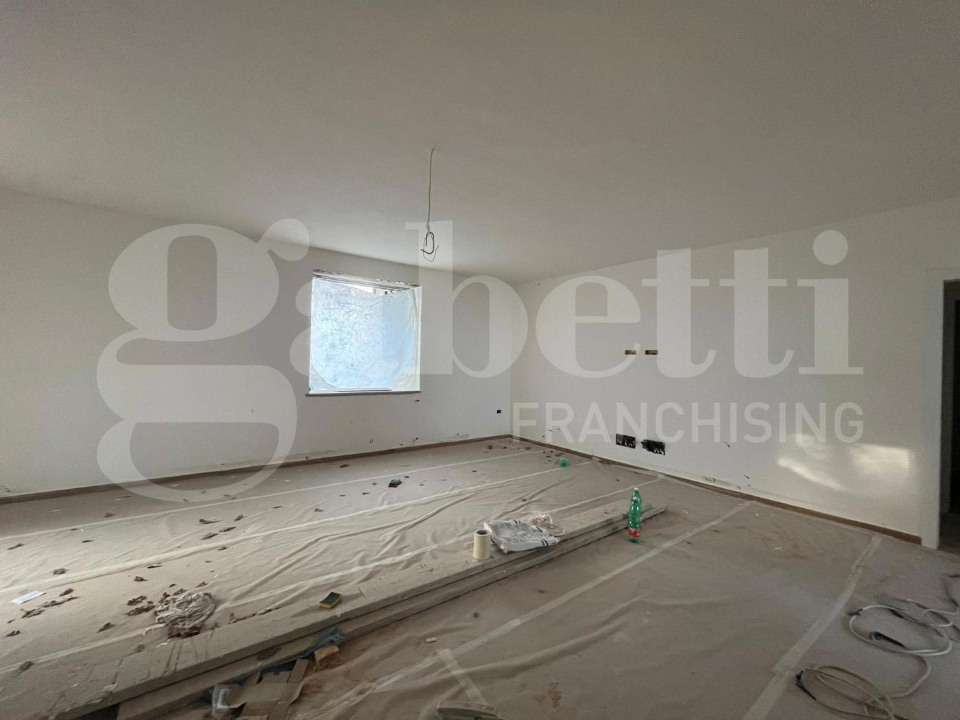 Casa Indipendente - Image 6