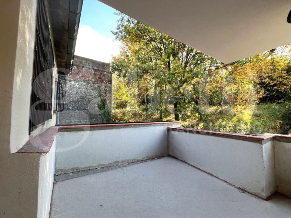 Casa Indipendente - Image 3