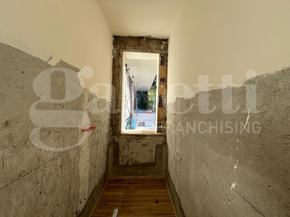 Casa Indipendente - Image 11