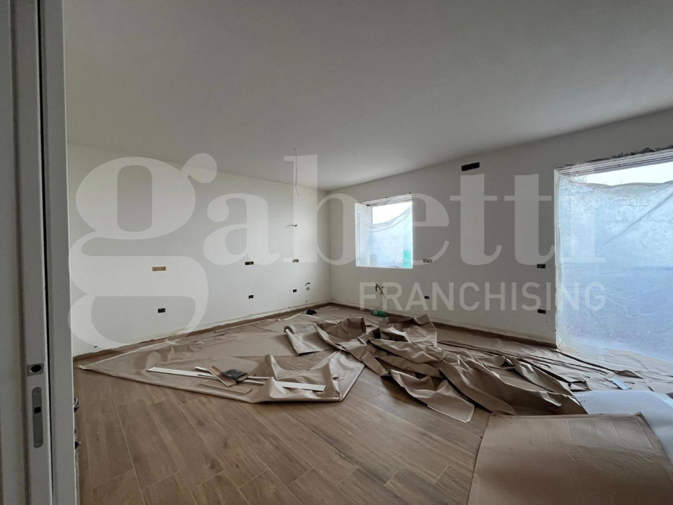 Casa Indipendente - Image 7