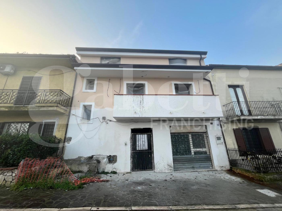 Casa Indipendente - Image 2