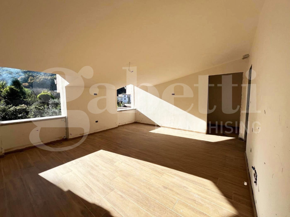 Casa Indipendente - Image 15
