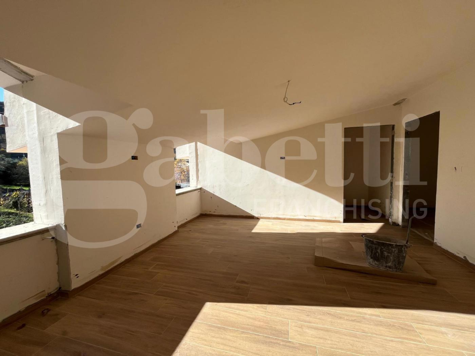 Casa Indipendente - Image 14