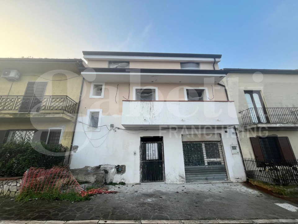 Casa Indipendente - Image 23