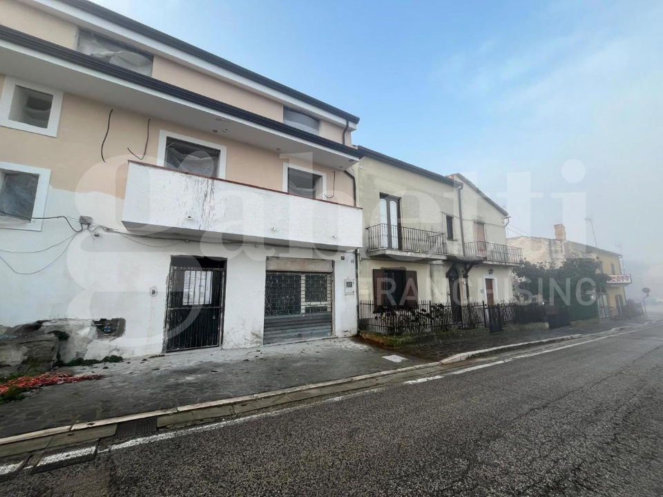 Casa Indipendente - Image 24